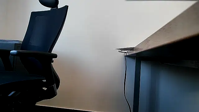 69bezfleku online show from January 8, 9:14 am