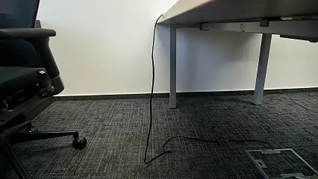 69bezfleku online show from November 17, 7:33 am