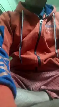 xxxsexy27 online show from January 20, 8:18 pm