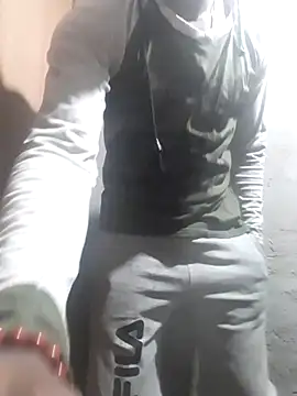 xxxsexy27 online show from January 5, 2:52 pm