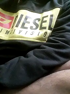 xxxsexy27 online show from February 1, 8:18 pm