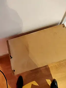 papiculo86 online show from February 12, 3:29 pm