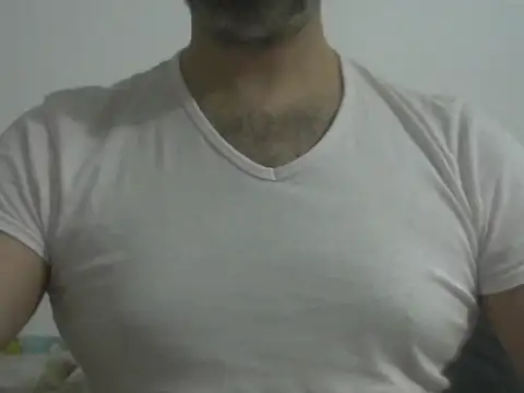 sa ah only2 online show from December 16, 10:45 pm