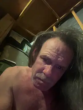 11lanasevol online show from March 28, 11:10 am