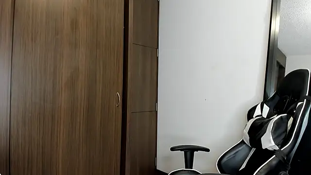 Alessandro Vanni online show from January 6, 12:27 am