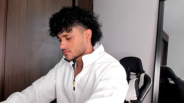 Alessandro Vanni online show from January 6, 12:46 pm