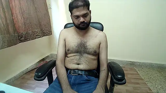 mynastyfuckerr online show from April 13, 11:55 am