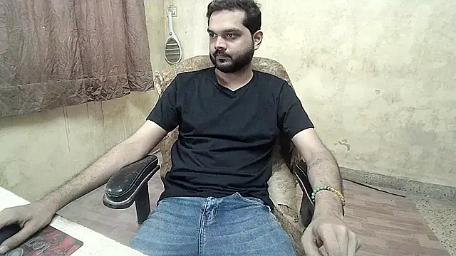 mynastyfuckerr online show from November 9, 11:36 am