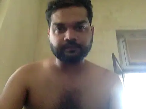 mynastyfuckerr online show from March 20, 10:30 am