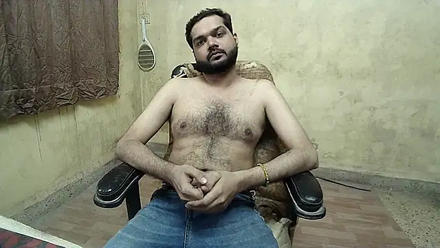 mynastyfuckerr online show from November 14, 2:40 pm