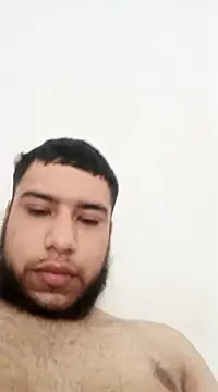 R3Y S3X online show from March 12, 6:55 pm