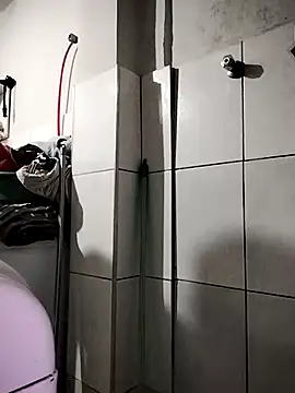 NeededWedding online show from November 26, 2:03 am