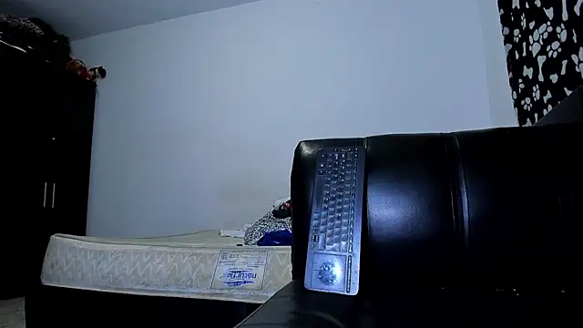 ares sexxx online show from November 11, 9:03 am