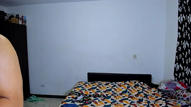 ares sexxx online show from January 17, 10:29 am