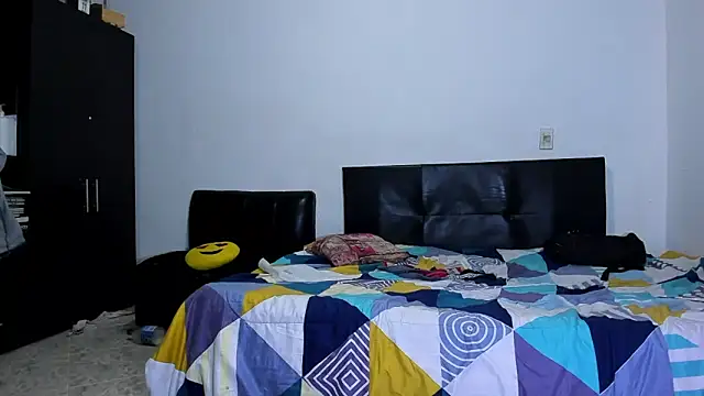 ares sexxx online show from February 5, 2:35 pm