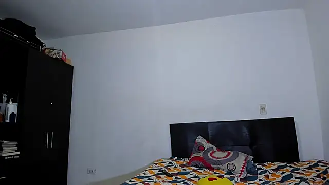 ares sexxx online show from February 15, 2:14 pm