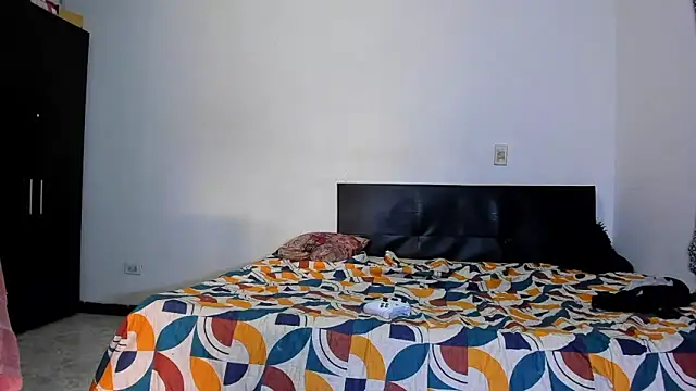 ares sexxx online show from February 27, 12:50 pm