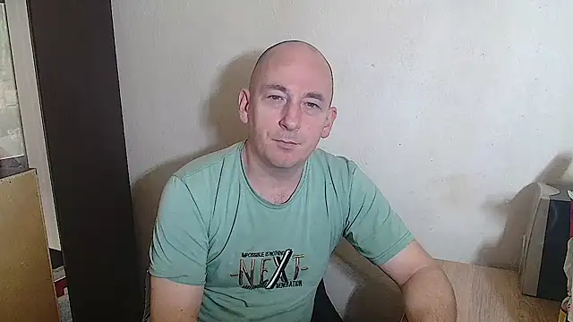 Johan   Barker online show from February 18, 1:53 pm