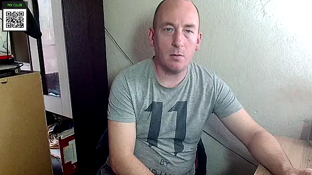 Snapshot of Johan___Barker chatting on February 23, 12:11 pm Johan Barker online show from February 23, 12:11 pm
