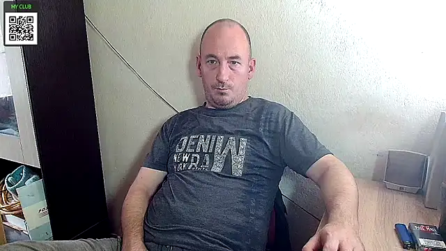 Snapshot of Johan___Barker chatting on February 18, 12:06 pm Johan Barker online show from February 18, 12:06 pm