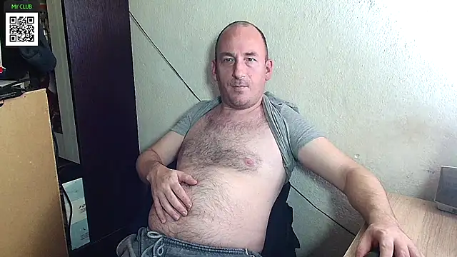 Snapshot of Johan___Barker chatting on January 27, 4:43 pm Johan Barker online show from January 27, 4:43 pm
