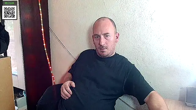 Snapshot of Johan___Barker chatting on January 7, 11:33 am Johan Barker online show from January 7, 11:33 am