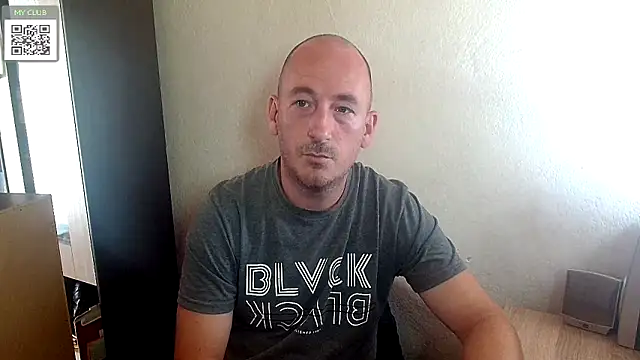 Snapshot of Johan___Barker chatting on September 11, 11:42 am Johan Barker online show from September 11, 11:42 am