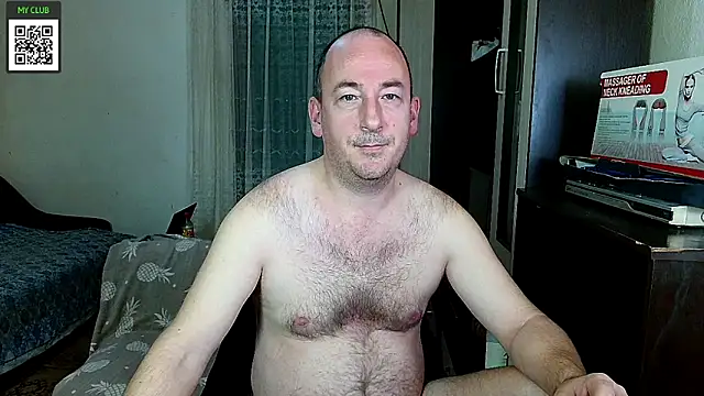 Snapshot of Johan___Barker chatting on January 27, 6:41 am Johan Barker online show from January 27, 6:41 am