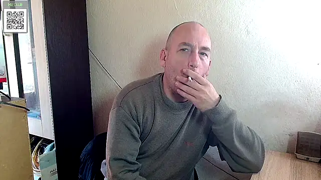 Snapshot of Johan___Barker chatting on March 20, 10:54 am Johan Barker online show from March 20, 10:54 am