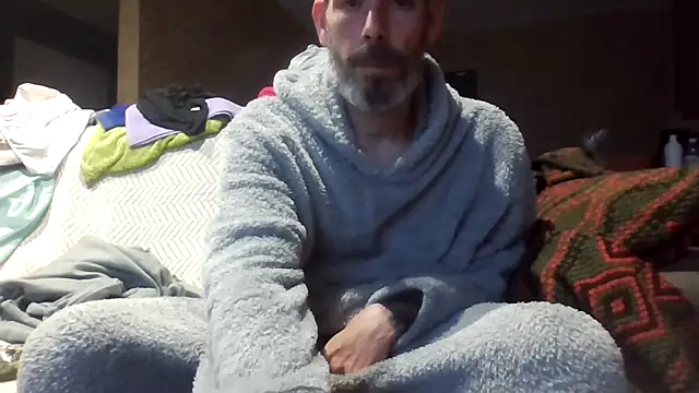 207RCCam online show from November 28, 10:33 pm