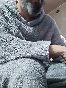 207RCCam online show from March 23, 6:26 am