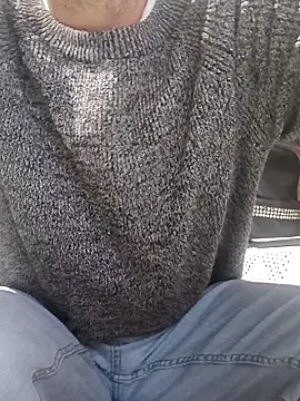 207RCCam online show from October 16, 9:34 pm