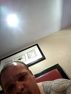 Billywax online show from May 2, 11:07 pm