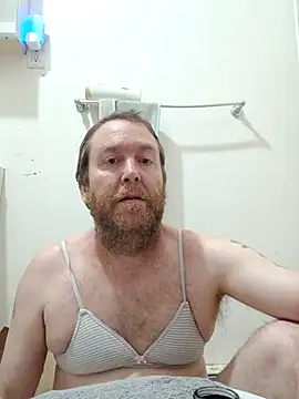 shadyem online show from March 26, 12:37 am