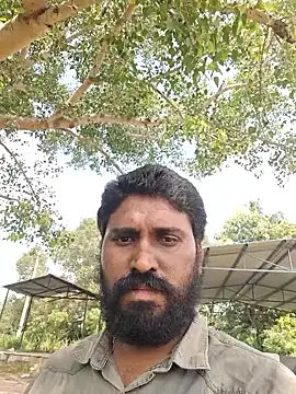 Snapshot of rameshmry1 chatting on October 14, 5:47 am rameshmry1 online show from October 14, 5:47 am