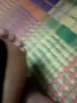 Snapshot of rameshmry1 chatting on December 29, 6:05 pm rameshmry1 online show from December 29, 6:05 pm