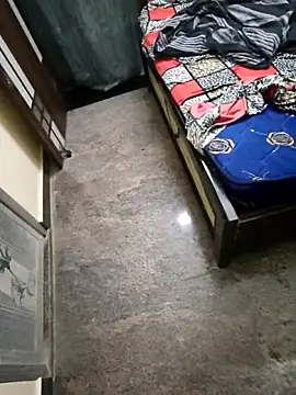 rameshmry1 online show from April 13, 8:42 pm