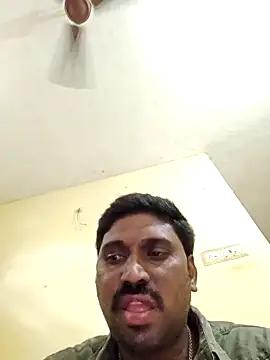 Snapshot of rameshmry1 chatting on March 21, 6:16 am rameshmry1 online show from March 21, 6:16 am