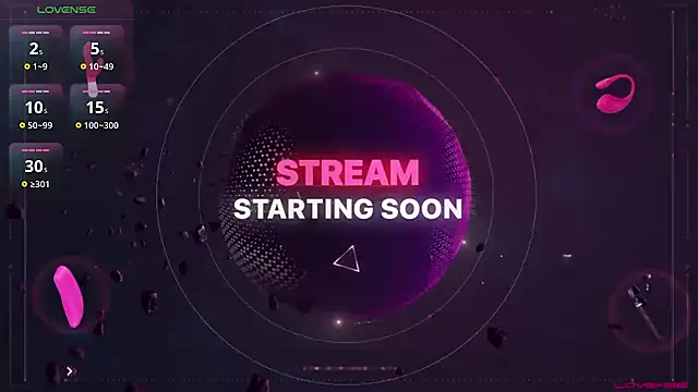 TheDogsBolloxXL online show from February 27, 11:55 am