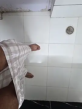 mayavi baba online show from March 9, 8:14 pm