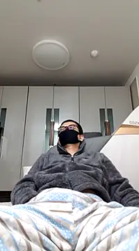 Ssk10N online show from December 9, 1:46 pm