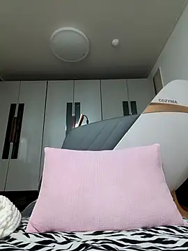 Ssk10N online show from December 27, 5:16 pm