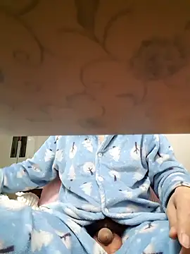 Ssk10N online show from January 16, 11:04 am