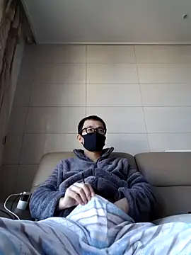 Ssk10N online show from December 8, 6:22 am