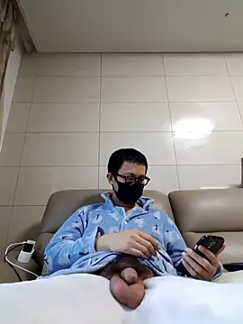 Ssk10N online show from December 19, 7:51 am