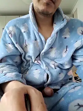 Ssk10N online show from March 2, 2:47 pm