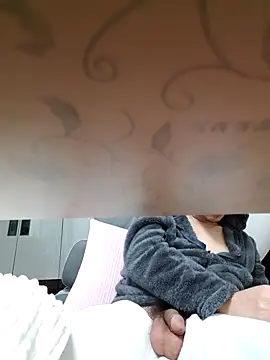 Ssk10N online show from December 22, 8:03 pm