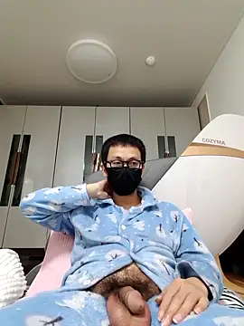 Ssk10N online show from December 31, 7:40 pm