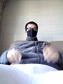 Ssk10N online show from December 28, 5:23 am