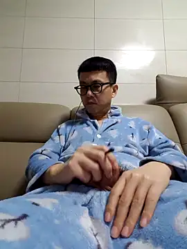 Ssk10N online show from February 25, 7:58 pm